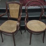 428 5193 CHAIRS
